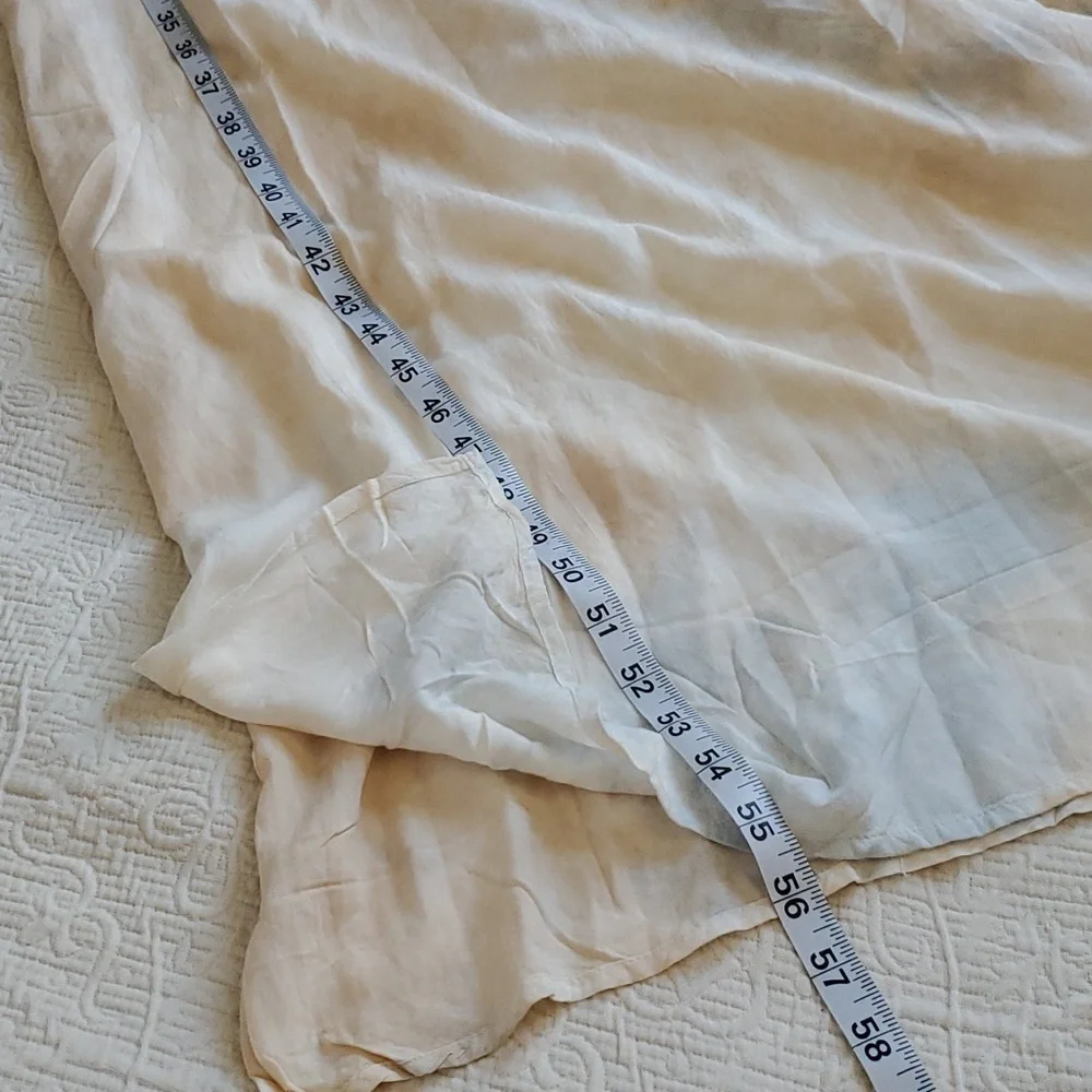 Kiwi+Punch Rayon Dress - Picture 9 of 12